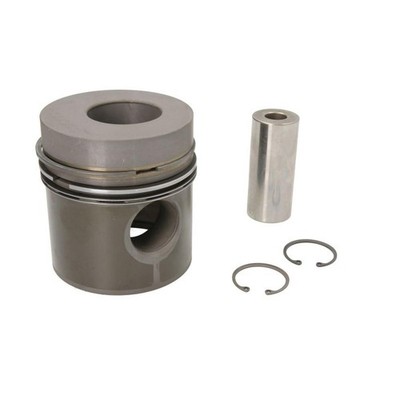   NURAL PISTON 87-740007-40 NEU DE STOCK