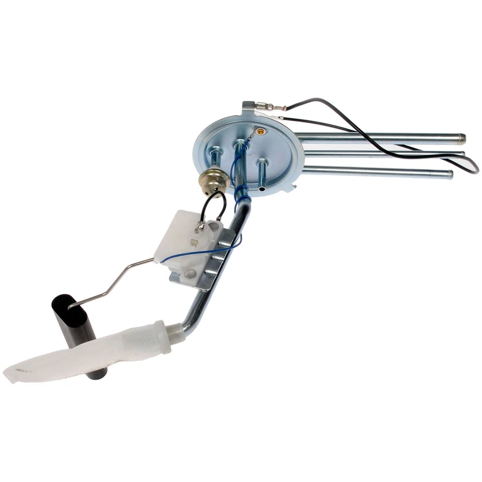 Unidad de envío de bomba de combustible para Buick LeSabre Riviera Pontiac Bonneville Dorman CSW Foto 2 de 4