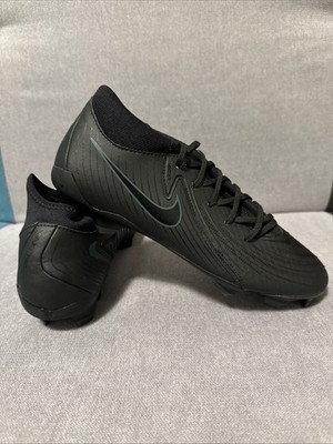 Nike Phantom Luna II Academy Firm Ground Fußballschuhe UK 7,5 / EU 42
