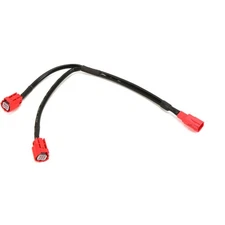 Denali Electronics Universal Cable Splitter DNL.WHS.114