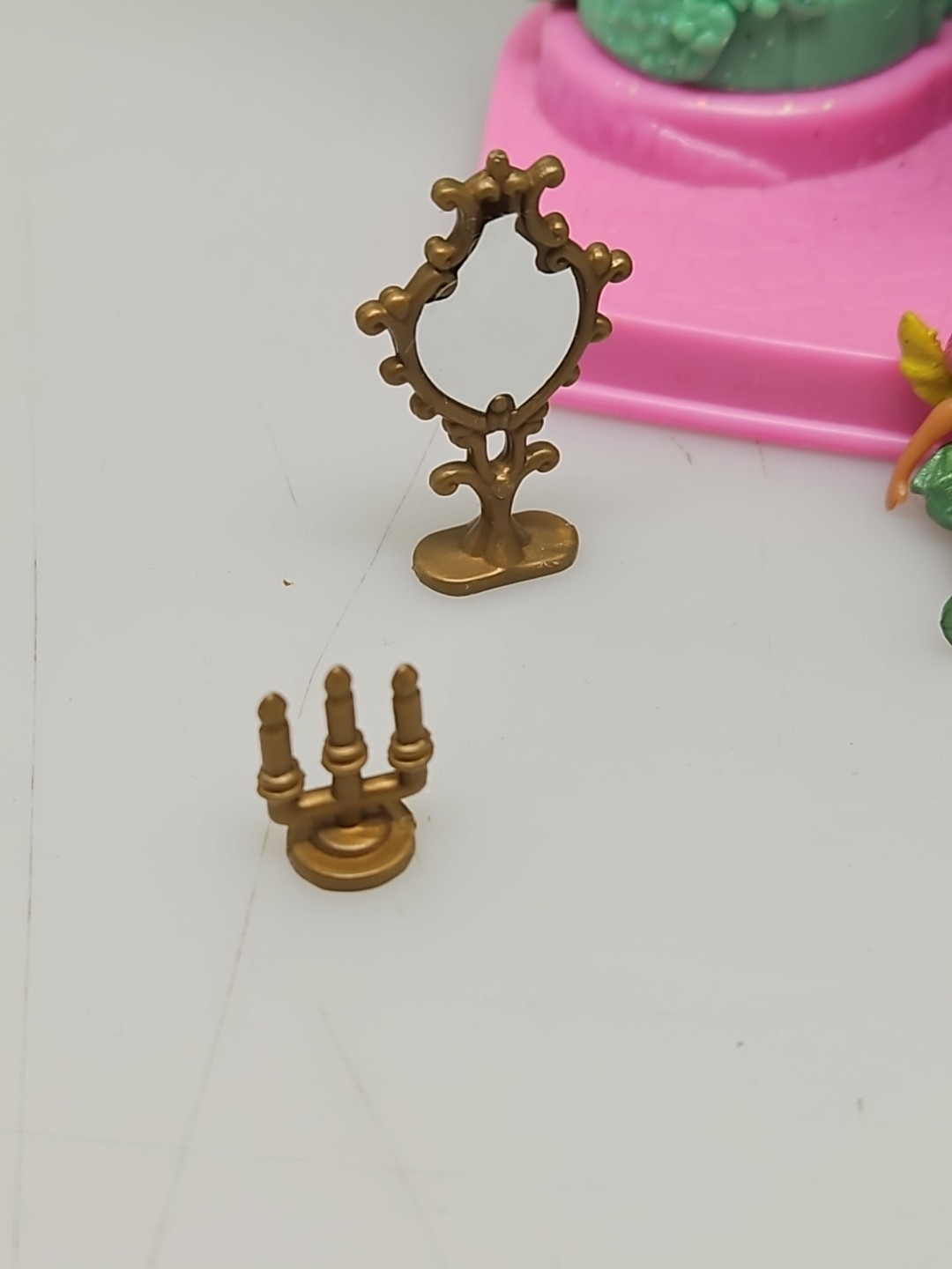 Picture 5 of 12