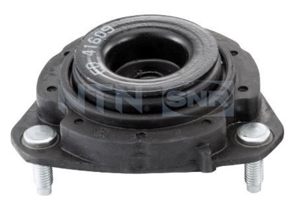 SNR Domlager FederbeinstüTzlager KBLF41609 FüR Focus DNW Ford DAW 1 DBW Turnier-image