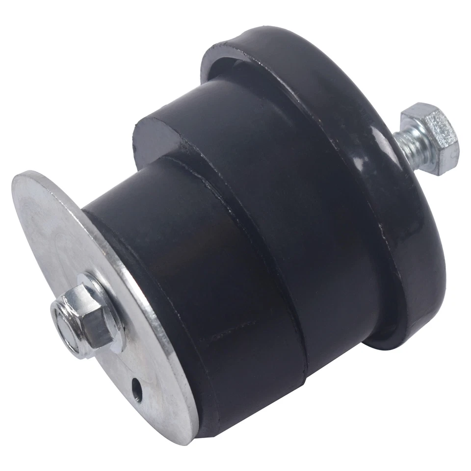 Body Mount Kit For Cadillac Chevy GMC Yukon K1500 K2500 K3500 1988-2002 924-010 Foto 2 de 4