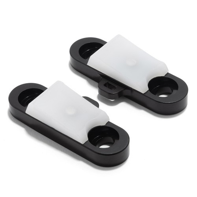 #ad Tarazon MX Steering Stop Blocks for Sur Ron Ultra Bee UB Electric Off Road Bike $32.02