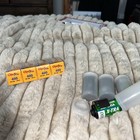 Lot of expired 35mm Film — photo 4