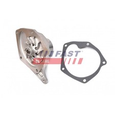 Pompe à eau Renault FLUENCE