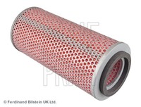 1X Blue Print ADG02238 Luftfilter FüR Mitsubishi Hyundai