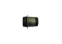 Hebelbuchse Dreieckslenker Vorn (Auch Lada Niva/Taiga Oben) - 2101-2904040