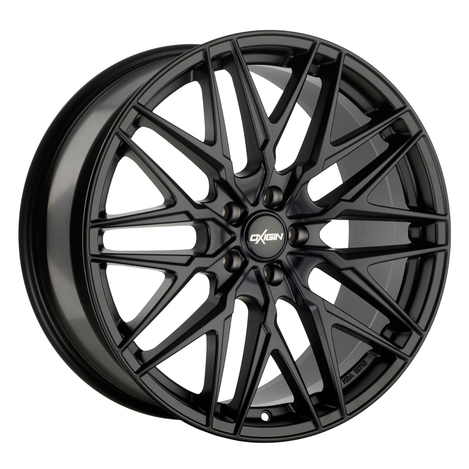 Oxigin Wheels 25 Oxcross 9.0x20 ET28 5x112 SWM for BMW 5er Reihe 6er Reihe 7er R