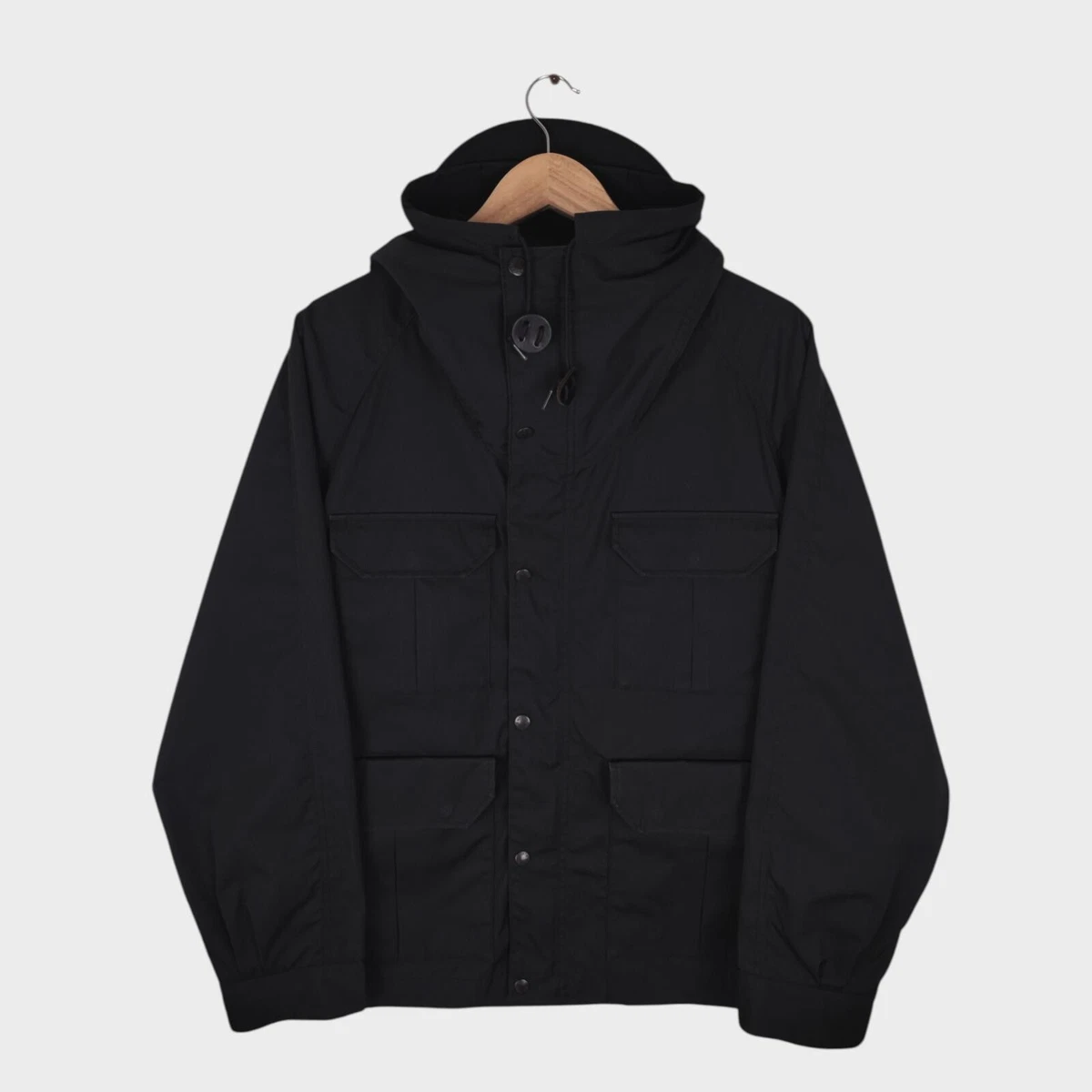 North Face Purple Label In Men's Coats & Jackets for sale | eBay