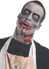 Rubie's Costume Co Zombie Makeup Kit Costume