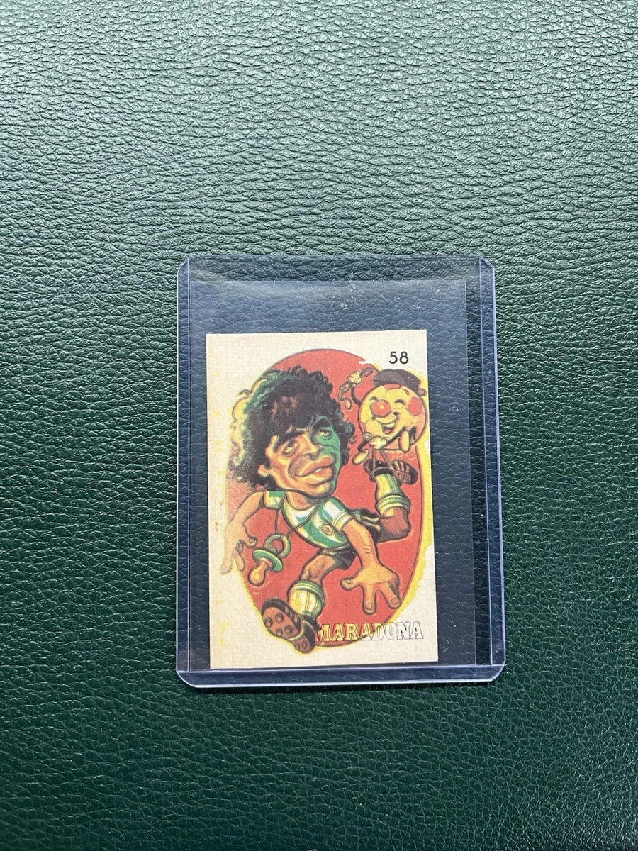 25+ maradona for sale | Updated Oct 2026