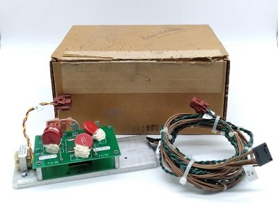 Reliance Electric 610273-229S Flexpak Field Supply 