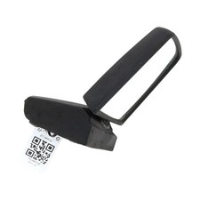 Retroviseur droit (ou coque) Renault TRAFIC