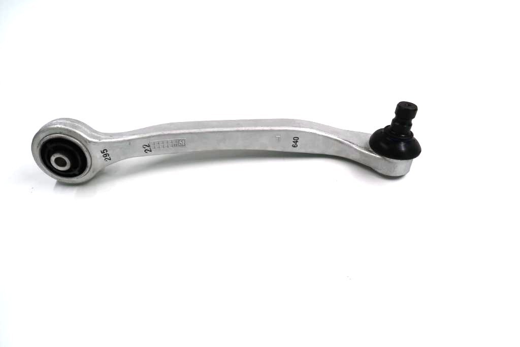 Bentley Continental GT 2006-2019 Left Upper Control arms 2 pcs