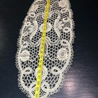 Foto 6 di 6