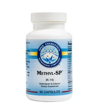 Methyl-Sp K-14 90C Apex Energetics