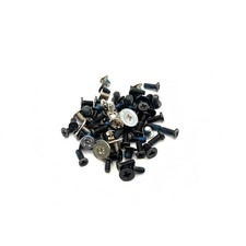 For DELL Precision 7530 P74F001 Precision 7540 P74F002 New Set of Screws kit