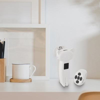 E Book Reader Wireless Clicker perfekt zum Einschalten der Seite für Kindles