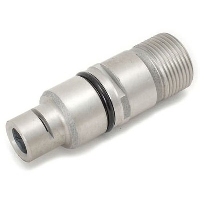 TOYOTA Original Levin Treno AE86 33404-16010 Tachoantrieb Zahnradhülse Neu