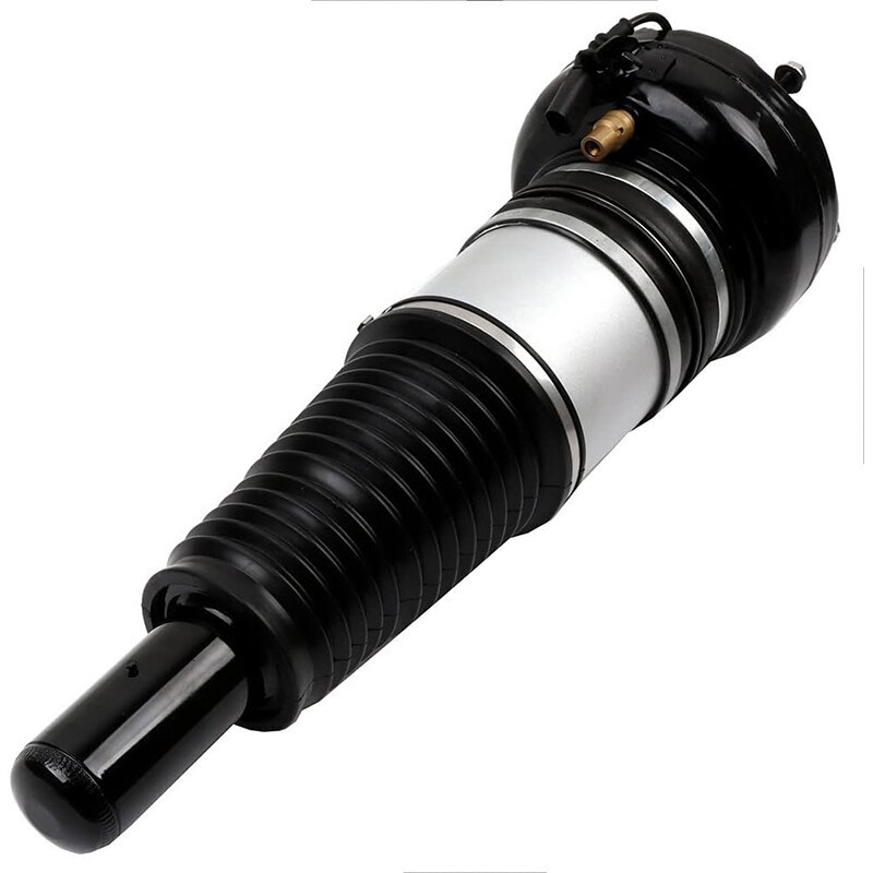 Bentley Mulsanne Speed 2011-2018 Front Left, right Air suspension struts Pair