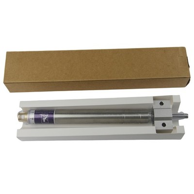 1PCS New For 1002-31-2 Pneumatic Adjustable Hydraulic Buffer Damper