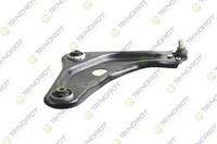 Querlenker Vorne Rechts FüR Peugeot 2008 I CU 207 WA WC CC WD Limo SW Ab 06->