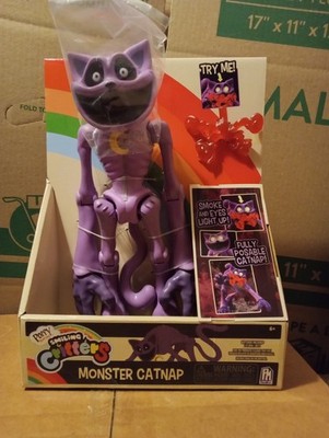 ソフビ　火炎獣　Kaws Companion Monster フィギュア 紫メタ ソフビ 火炎獣 Kaws Companion Monster フィギュア 紫メタ 【公式通販】