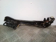 Ford Transit Custom 13-24 Left Passenger Side Sliding Door Bottom Roller 457693