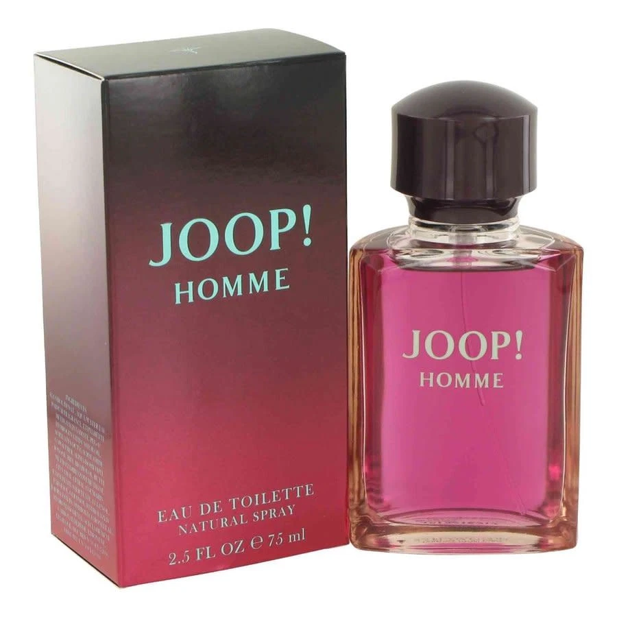 Joop Nightflight for sale | eBay