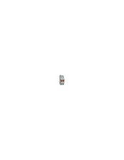 Interruptor-Desconector Modular bticino 2 Polos 32A 400V 1 Módulo DIN btdin