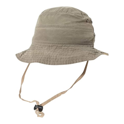 REI Co-op Bucket Hat - Kids'