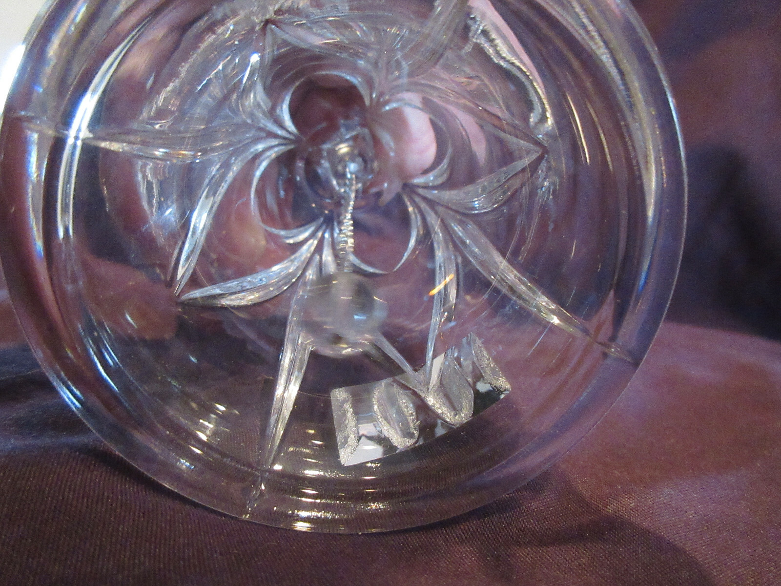 Picture 6 of 6