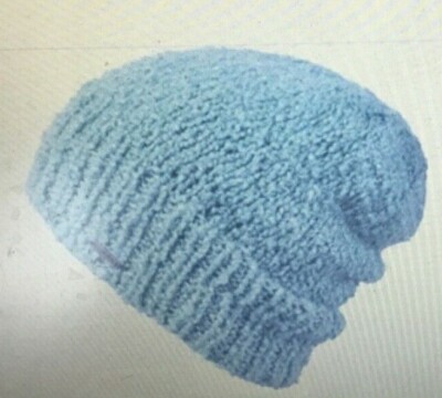 NEW DaKine - Ruby - Winter Hat Cap - Dusty Jade Women Ladies NEW NWT