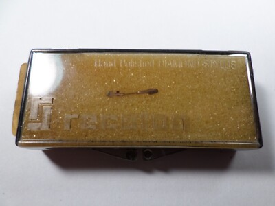 RECOTON No. 579D Phonograph Record Needle Stylus for TEPPAZ ECO Type II