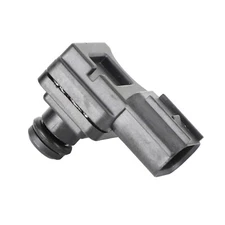 Pressure Sensor for Honda Civic Acura ILX MDX Accord CR-V CR-Z