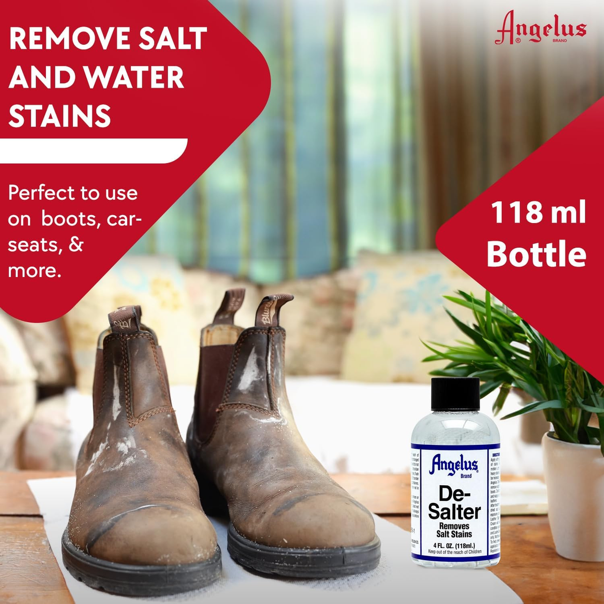 Water Stains From How To Clean Salt Off Suede Shoes Grease Stains