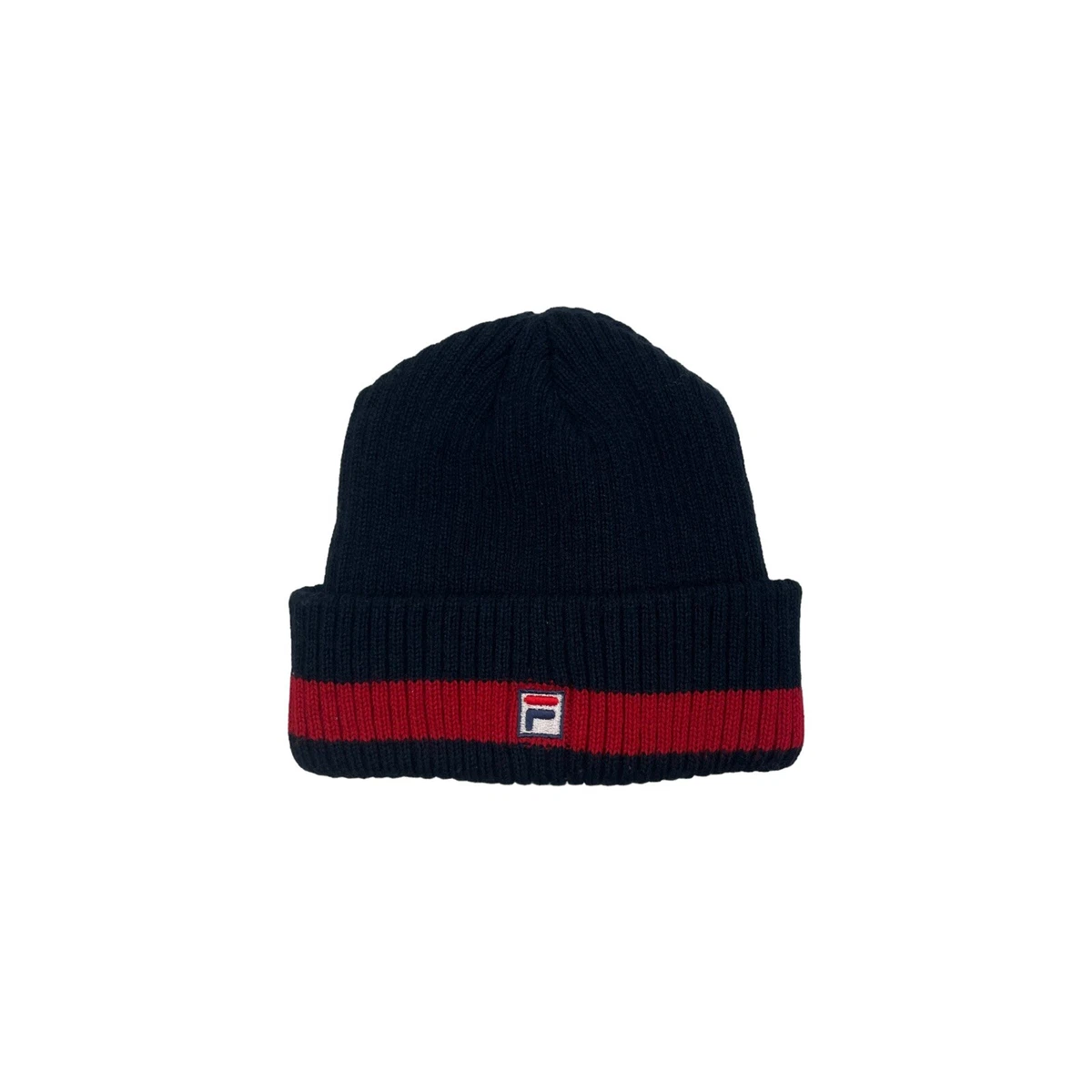 Fila beanie best sale