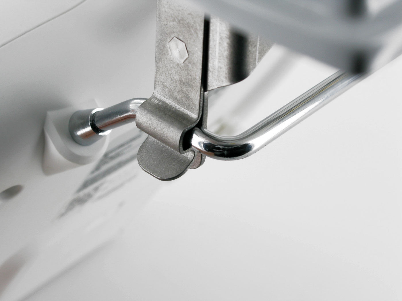 itelite dbs phantom 3 standard