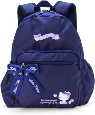 black leather backpack handbags sale Pin Collector Coffin Jansport Backpacks Disney Jansport Model:5000XG Discover the Concealed Carry Basics