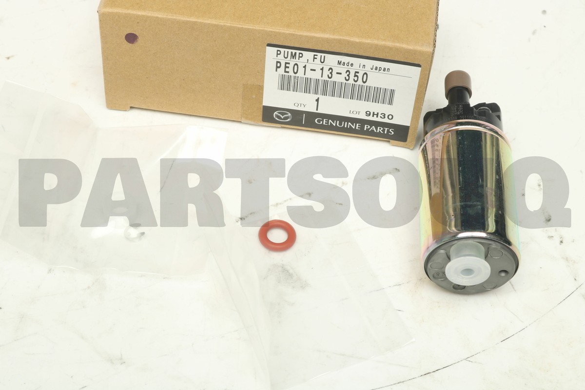 mama mi　全5点 Amazon.com: CYHWLPOT 1pc Suspension Front Lower Side 53936MT