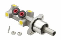 Hella 8AM 355 504-251 Hauptbremszylinder FüR VW