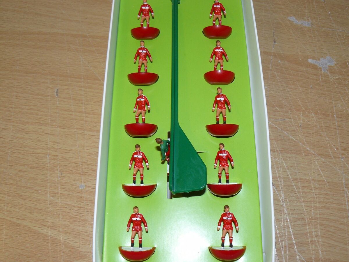 SUBBUTEO/ Top Spin, Santiago 11 teams. - スポーツゲーム(野球 SUBBUTEO/ Top Spin, Santiago 11 teams. - スポーツゲーム(野球