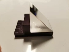 Thorlabs MRA25-E02  Right Angle Prism Mirror (Broadband Dielectric Vis Range)