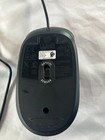 Picture 2 of 4