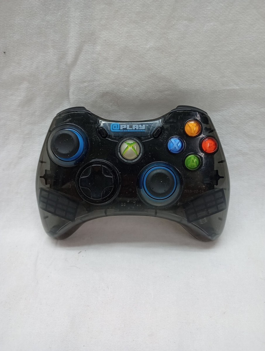 Backwards Compatibility Controller Xbox 360 Games Compatible On