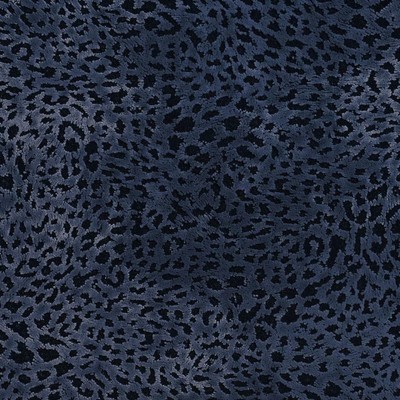 microfiber d516