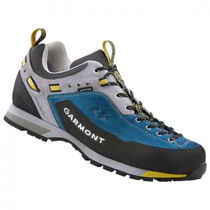 scarpa gtx uomo