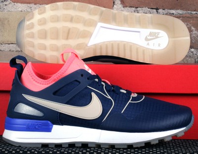 nike air pegasus 89 tech