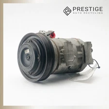 2012-2015 HONDA PILOT 3.5L Air Conditioning A/C Compressor 38810-RYE-A01 OEM